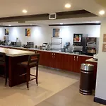 Best Western Ft Lauderdale I-95 Inn 